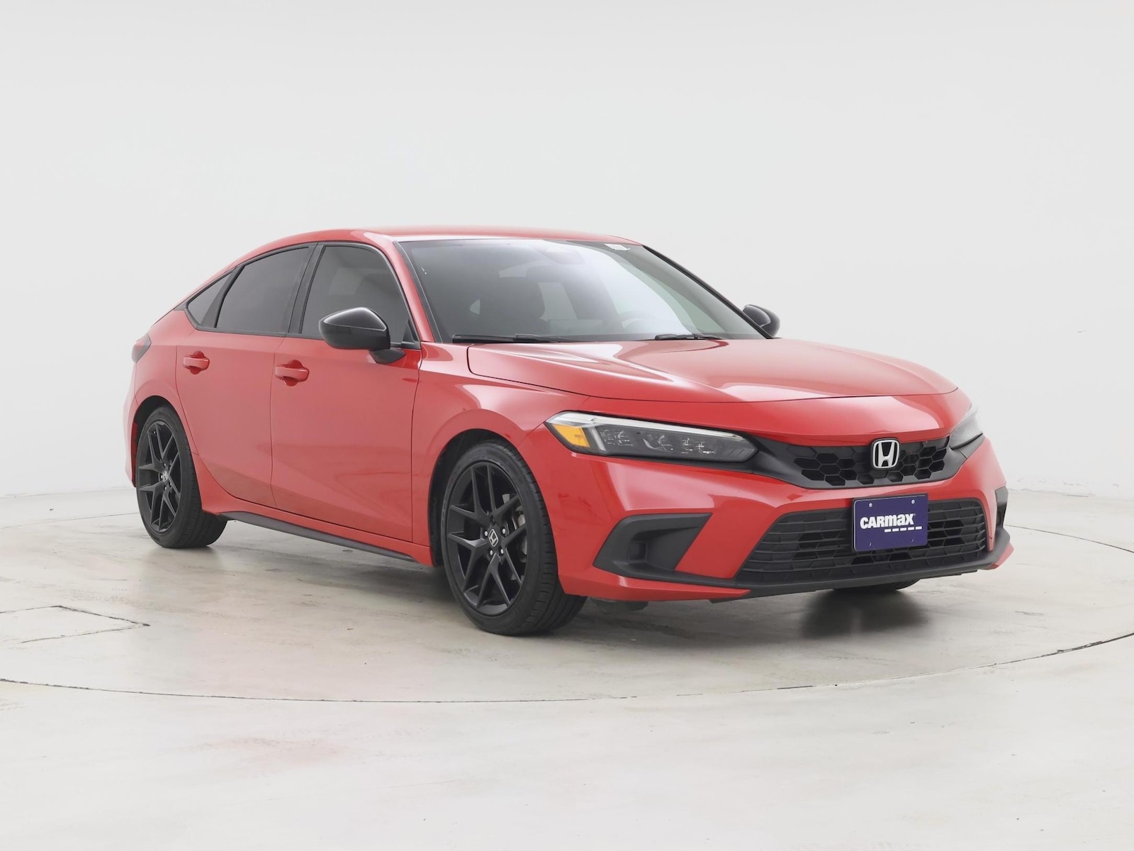 honda civic hatchback 2024 19XFL2H80RE037027 image honda civic hatchback 2024 19XFL2H80RE037027 image
